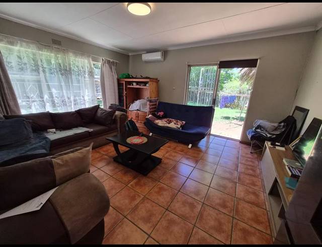 3 BEDROOM HOUSE FOR SALE IN VERWOERDPARK